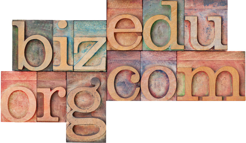 Google AdWords Online Advertising and Website Services